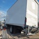 1HTEUMML2PS774340 2023 International Mv auction photo thumbnail 3