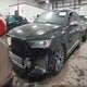 WA1AWBF78MD034215 2021 Audi Sq7 Premium Plus Tfsi Quattro Tiptronic auction photo thumbnail 13