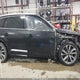 WA1AWBF78MD034215 2021 Audi Sq7 Premium Plus Tfsi Quattro Tiptronic auction photo thumbnail 14