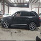 WA1AWBF78MD034215 2021 Audi Sq7 Premium Plus Tfsi Quattro Tiptronic auction photo thumbnail 15