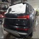 WA1AWBF78MD034215 2021 Audi Sq7 Premium Plus Tfsi Quattro Tiptronic auction photo thumbnail 17