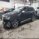 WA1AWBF78MD034215 2021 Audi Sq7 Premium Plus Tfsi Quattro Tiptronic auction photo thumbnail 2