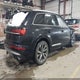 WA1AWBF78MD034215 2021 Audi Sq7 Premium Plus Tfsi Quattro Tiptronic auction photo thumbnail 4