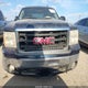 2GTEC13J271556252 2007 GMC Sierra 1500 Sle1 auction photo thumbnail 12