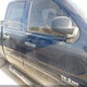 2GTEC13J271556252 2007 GMC Sierra 1500 Sle1 auction photo thumbnail 13