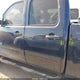 2GTEC13J271556252 2007 GMC Sierra 1500 Sle1 auction photo thumbnail 14