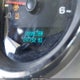 2GTEC13J271556252 2007 GMC Sierra 1500 Sle1 auction photo thumbnail 15