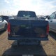 2GTEC13J271556252 2007 GMC Sierra 1500 Sle1 auction photo thumbnail 16
