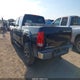 2GTEC13J271556252 2007 GMC Sierra 1500 Sle1 auction photo thumbnail 18