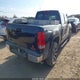 2GTEC13J271556252 2007 GMC Sierra 1500 Sle1 auction photo thumbnail 19