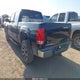 2GTEC13J271556252 2007 GMC Sierra 1500 Sle1 auction photo thumbnail 3