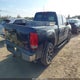 2GTEC13J271556252 2007 GMC Sierra 1500 Sle1 auction photo thumbnail 4