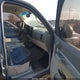 2GTEC13J271556252 2007 GMC Sierra 1500 Sle1 auction photo thumbnail 5