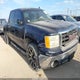 2GTEC13J271556252 2007 GMC Sierra 1500 Sle1 auction photo thumbnail 6