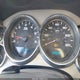 2GTEC13J271556252 2007 GMC Sierra 1500 Sle1 auction photo thumbnail 7
