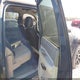 2GTEC13J271556252 2007 GMC Sierra 1500 Sle1 auction photo thumbnail 8