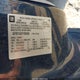 2GTEC13J271556252 2007 GMC Sierra 1500 Sle1 auction photo thumbnail 9