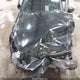 5XXGM4A72FG497341 2015 Kia Optima Lx auction photo thumbnail 10