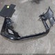 5XXGM4A72FG497341 2015 Kia Optima Lx auction photo thumbnail 12
