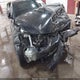 5XXGM4A72FG497341 2015 Kia Optima Lx auction photo thumbnail 18