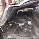 5XXGM4A72FG497341 2015 Kia Optima Lx auction photo thumbnail 20