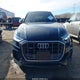 WA1AVAF11MD019693 2021 Audi Q8 Premium 55 Tfsi Quattro Tiptronic auction photo thumbnail 12