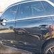 WA1AVAF11MD019693 2021 Audi Q8 Premium 55 Tfsi Quattro Tiptronic auction photo thumbnail 14