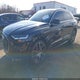 WA1AVAF11MD019693 2021 Audi Q8 Premium 55 Tfsi Quattro Tiptronic auction photo thumbnail 2