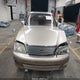 JT8BH28F9W0138990 1998 Lexus Ls 400 auction photo thumbnail 11