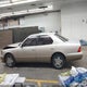 JT8BH28F9W0138990 1998 Lexus Ls 400 auction photo thumbnail 13