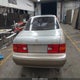 JT8BH28F9W0138990 1998 Lexus Ls 400 auction photo thumbnail 15