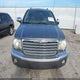 1A8HX58238F145956 2008 Chrysler Aspen Limited auction photo thumbnail 6