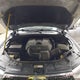 1C4RDJEG0EC978317 2014 Dodge Durango Citadel auction photo thumbnail 10