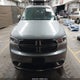1C4RDJEG0EC978317 2014 Dodge Durango Citadel auction photo thumbnail 12