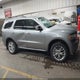 1C4RDJEG0EC978317 2014 Dodge Durango Citadel auction photo thumbnail 13