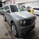 1C4RDJEG0EC978317 2014 Dodge Durango Citadel auction photo thumbnail 1