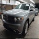 1C4RDJEG0EC978317 2014 Dodge Durango Citadel auction photo thumbnail 2