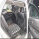 1C4RDJEG0EC978317 2014 Dodge Durango Citadel auction photo thumbnail 8