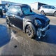 WMWXU3C58H2D32618 2017 Mini Hardtop Cooper S auction photo thumbnail 1