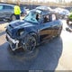 WMWXU3C58H2D32618 2017 Mini Hardtop Cooper S auction photo thumbnail 2