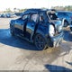 WMWXU3C58H2D32618 2017 Mini Hardtop Cooper S auction photo thumbnail 3
