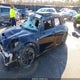 WMWXU3C58H2D32618 2017 Mini Hardtop Cooper S auction photo thumbnail 6