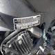 JH2SC57086M209515 2006 Honda Cbr1000 Rr auction photo thumbnail 10
