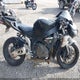 JH2SC57086M209515 2006 Honda Cbr1000 Rr auction photo thumbnail 13