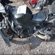 JH2SC57086M209515 2006 Honda Cbr1000 Rr auction photo thumbnail 14