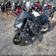 JH2SC57086M209515 2006 Honda Cbr1000 Rr auction photo thumbnail 2