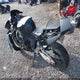 JH2SC57086M209515 2006 Honda Cbr1000 Rr auction photo thumbnail 3