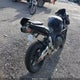 JH2SC57086M209515 2006 Honda Cbr1000 Rr auction photo thumbnail 4