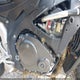 JH2SC57086M209515 2006 Honda Cbr1000 Rr auction photo thumbnail 8