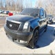 3GYFK62848G107208 2008 Cadillac Escalade Ext Standard auction photo thumbnail 2